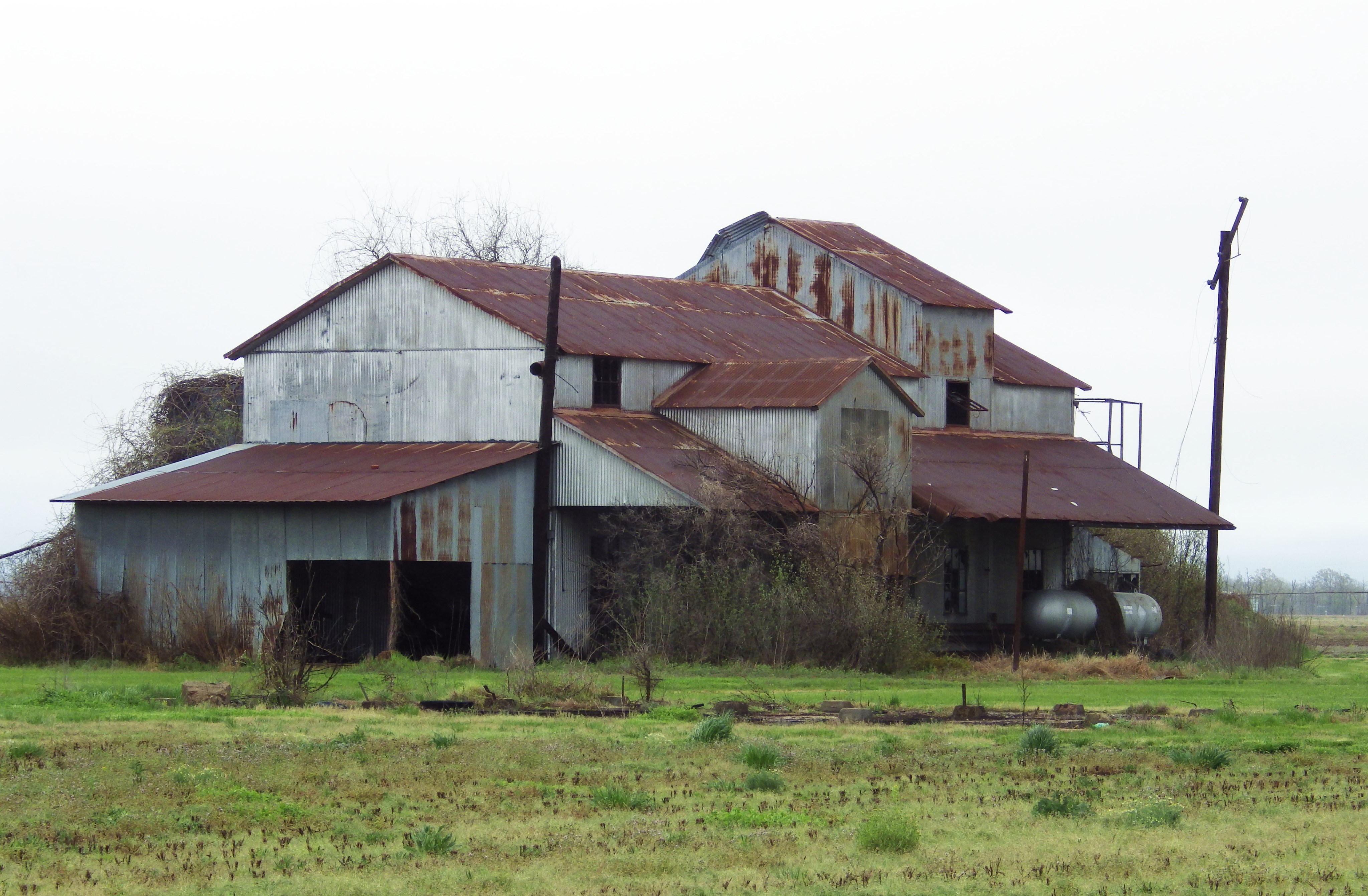 86386248_576528509611128_5715588391270088704_n