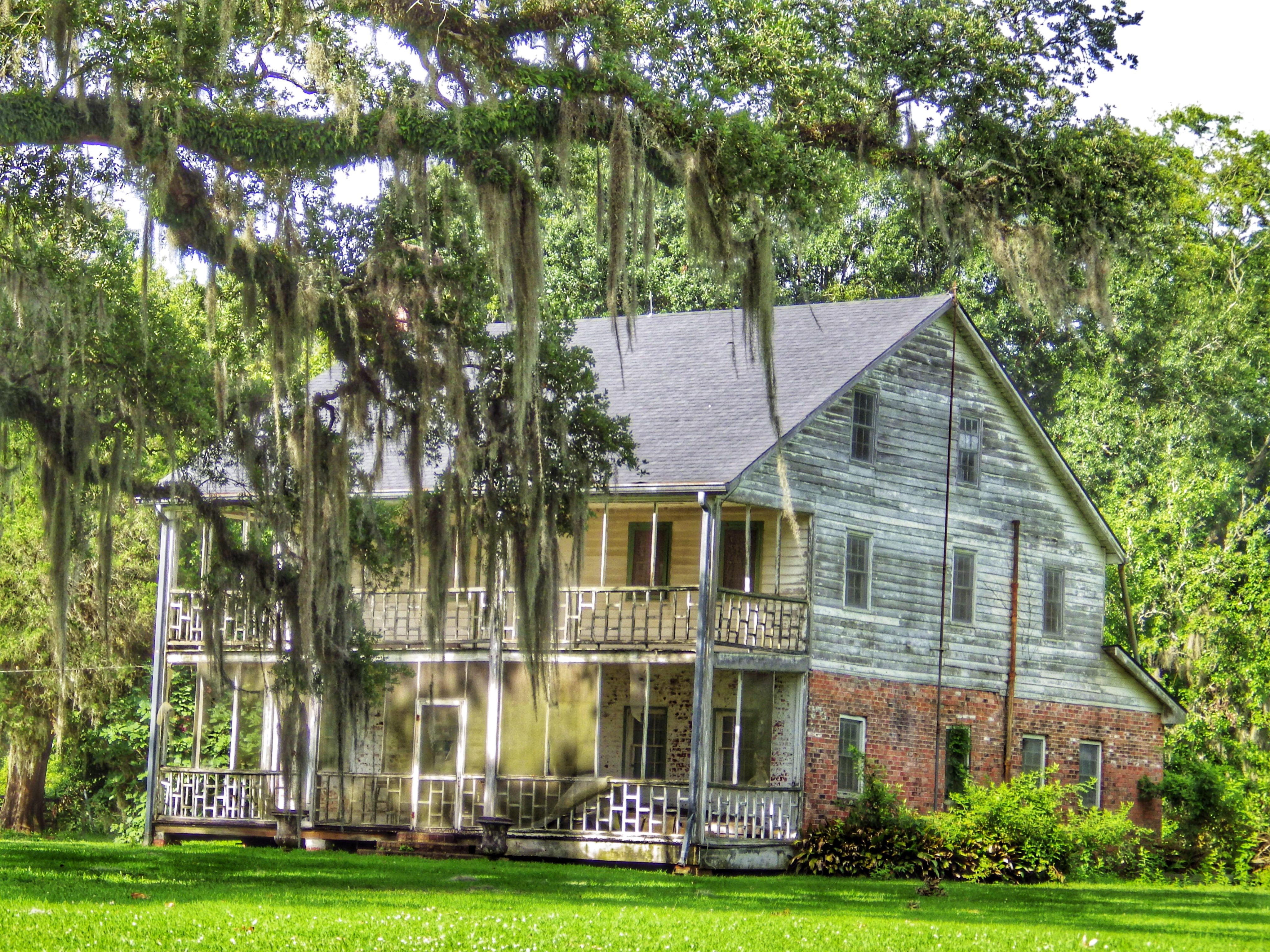 86388241_1611000035705410_5874383141908512768_n